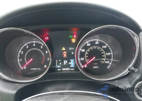 2015 Mitsubishi Outlander Sport Gt from USA, damaged, VIN 4A4AR4AW5FE049655